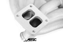 Toyota 2JZ-GTE T4 Exhaust Manifold-14