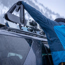 SeaSucker Pallavicini Ski Rack (Skis/Snowboards - 2 Sets)-11