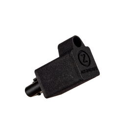 Tazer 15-21 Dodge Challenger/Charger Inactive Exhaust Module Kit - 0