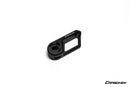 Carbonex F9X X3M / X4M Aluminum Hood Latch Handle-1