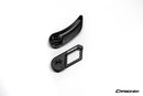 Carbonex F9X X3M / X4M Aluminum Hood Latch Handle-7