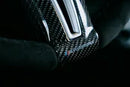 M Performance Electronic Steering Wheel - BMW / F8X / M3 / M4 | 32302344148-5