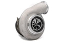 Forced Performance HD7582 S400X Street Turbocharger w/T4 Div 1.25 A/R Turbine Housing-1