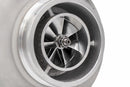 Forced Performance HD7582 S400X Street Turbocharger w/T4 Div 1.25 A/R Turbine Housing-2