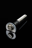 GR6 Locking Axle Bolt Upgrade Kit-1