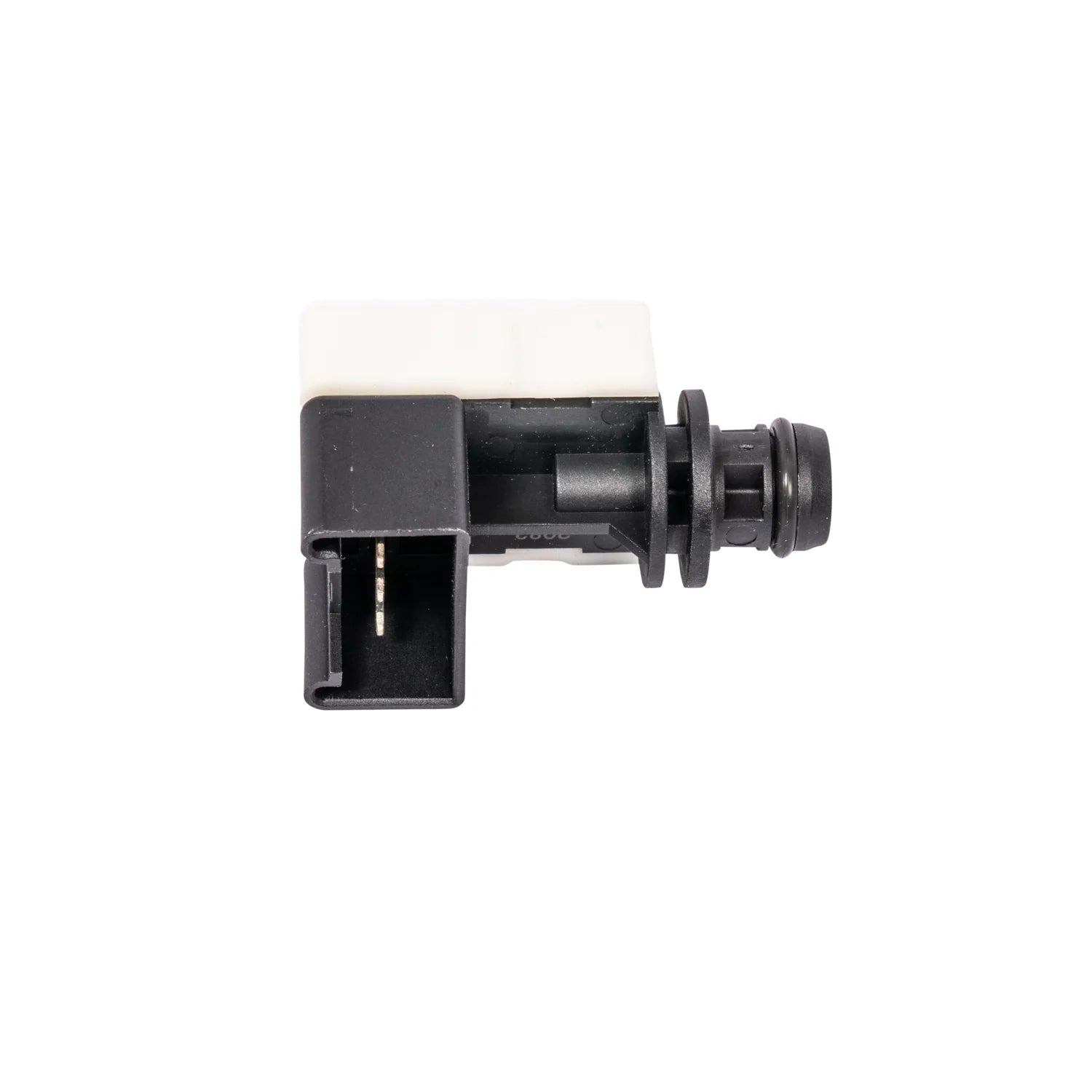 ATS Diesel 99-07 5.9L Cummins 47RE 48RE Governor Pressure Switch (Transducer) - 0