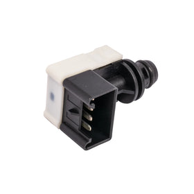 ATS Diesel 99-07 5.9L Cummins 47RE 48RE Governor Pressure Switch (Transducer)