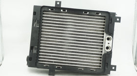 BMW Engine Oil Cooler - Genuine BMW 17217645693