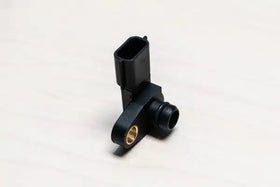 Omni Power Map Sensor for R35