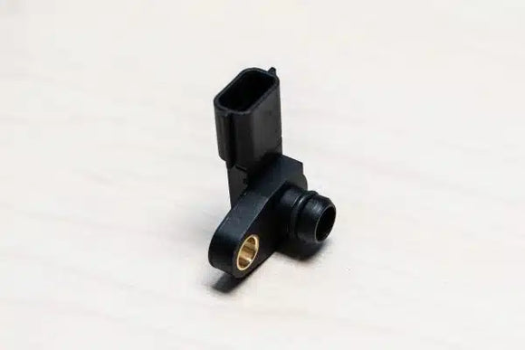 Omni Power Map Sensor for R35