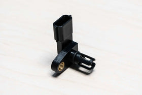 Omni Power Map Sensor for R35 - 0