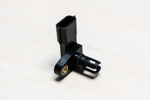 Omni Power Map Sensor for R35