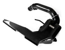 IE Carbon Fiber Intake System For AUDI 8V & 8Y RS3 & 8S TTRS-1