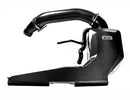 IE Carbon Fiber Intake System For AUDI 8V & 8Y RS3 & 8S TTRS-2