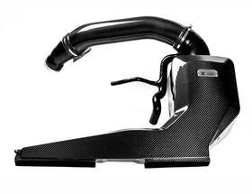 IE Carbon Fiber Intake System For AUDI 8V & 8Y RS3 & 8S TTRS - 0