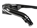 IE Carbon Fiber Intake System For AUDI 8V & 8Y RS3 & 8S TTRS-4