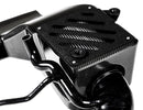 IE Carbon Fiber Intake System For AUDI 8V & 8Y RS3 & 8S TTRS-5