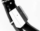 IE Carbon Fiber Intake System For AUDI 8V & 8Y RS3 & 8S TTRS-6