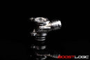Boost Logic V10 Crankcase Breather Adapter-1