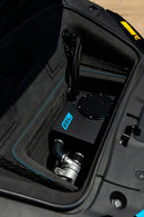 Boost Logic Front Icebox For Audi R8 BL Turbo kit-2