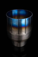 Boost Logic Formula Series Titanium Exhaust for Nissan Z RZ34 (2023+)-6