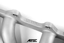 Toyota 1JZ VVTi High Mount V-Band Exhaust Manifold-6
