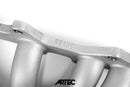Toyota 1JZ VVTi High Mount V-Band Exhaust Manifold-11
