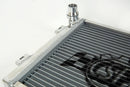 CSF 2015+ Mercedes Benz C63 AMG (W205) Auxiliary Radiators- Some Applications Require Qty 2-4