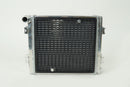 CSF 2015+ Mercedes Benz C63 AMG (W205) Auxiliary Radiators- Some Applications Require Qty 2-5