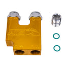 ATS 2013+ Dodge Cummins 6.7L w/ 68RFE or Aisin AS69RC Trans Thermal Bypass Valve Upgrade-1
