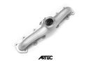 Toyota 2JZ-GTE (Compact) V-Band Exhaust Manifold-10