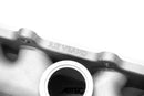 Toyota 2JZ-GTE (Compact) V-Band Exhaust Manifold-5