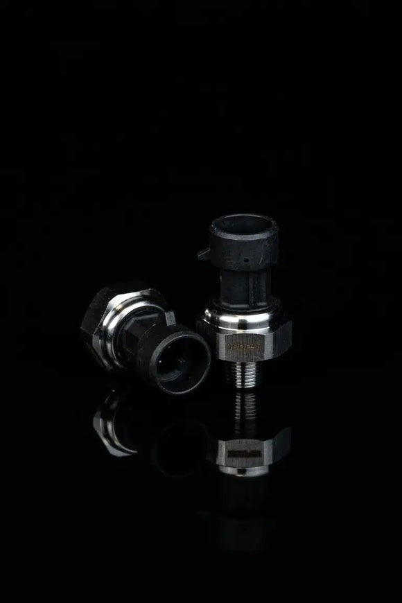 Trensor 150psi Sensor