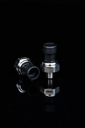 Trensor 5 Bar Sensor