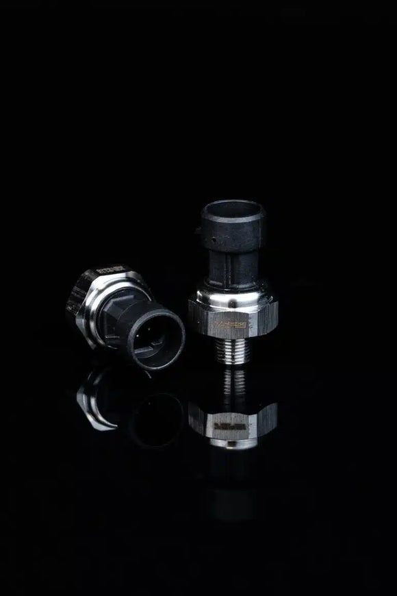 Trensor 5 Bar Sensor