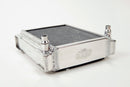 CSF Mercedes Benz E63 / CLS 63 M157 High Performance All Aluminum Auxiliary Radiators-2