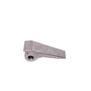 ATS Diesel 96-07 Dodge 2500/3500 5.9L Cummins 47RE/48RE Billet 4.2 Lever-1