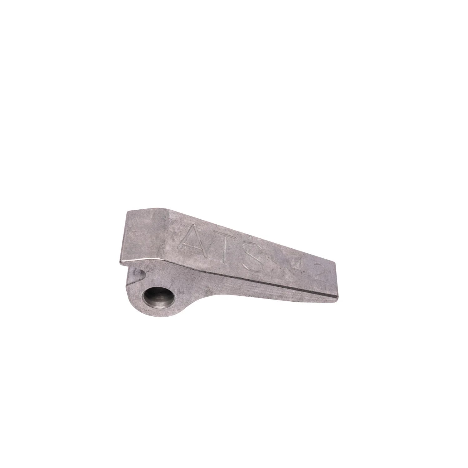 ATS Diesel 96-07 Dodge 2500/3500 5.9L Cummins 47RE/48RE Billet 4.2 Lever