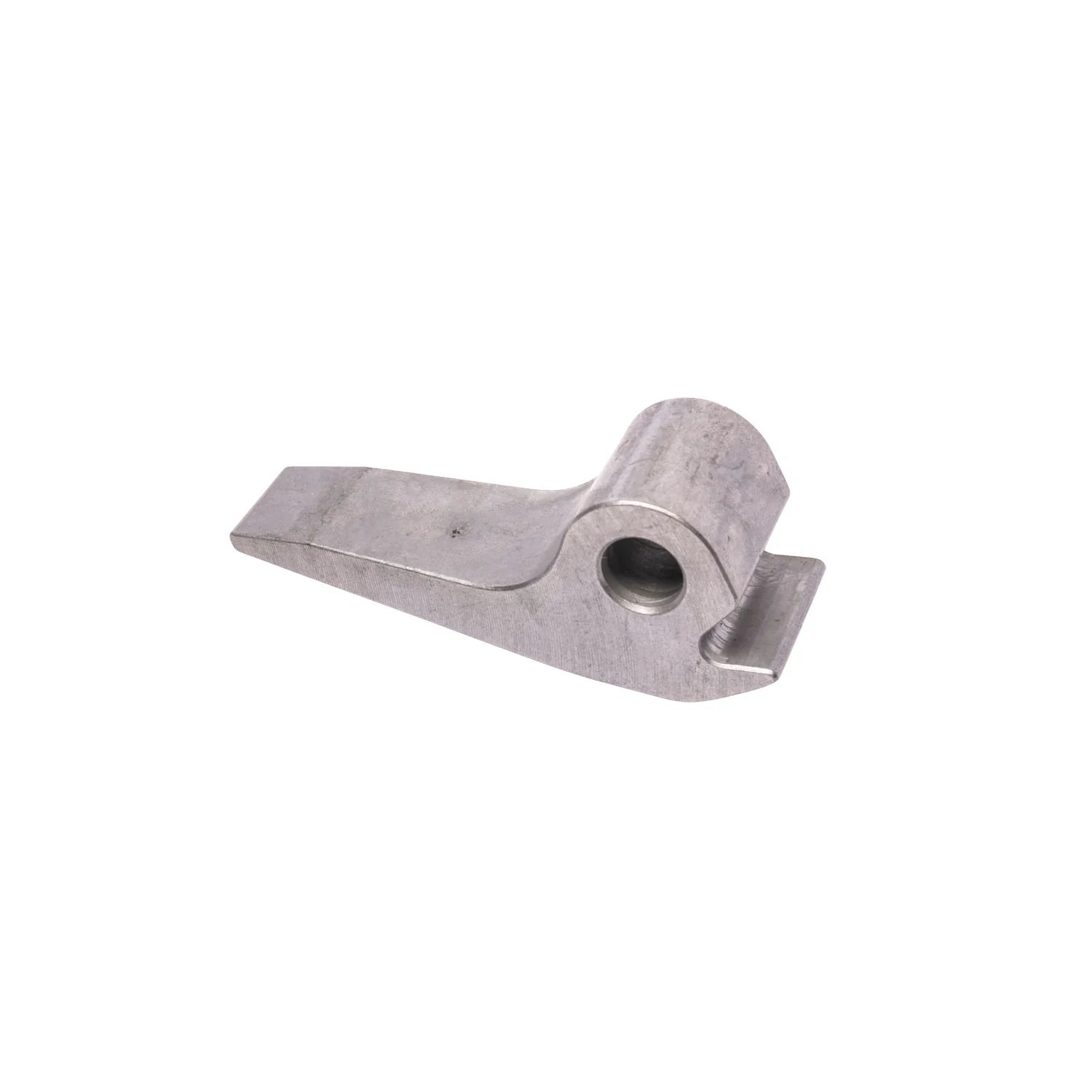 ATS Diesel 96-07 Dodge 2500/3500 5.9L Cummins 47RE/48RE Billet 4.2 Lever - 0