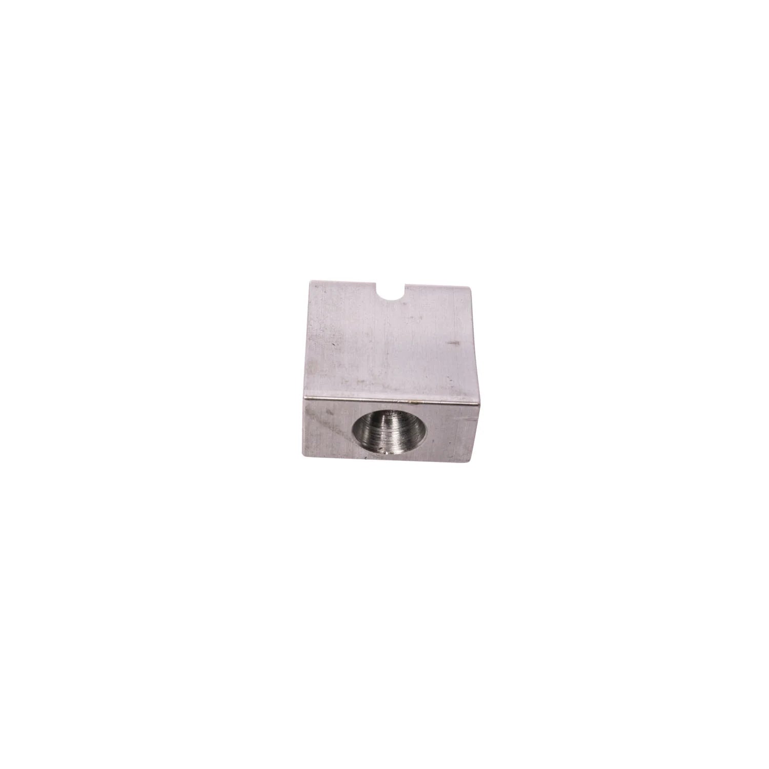 ATS Diesel 96-07 Dodge 2500/3500 5.9L Cummins 47RE/48RE Billet Band Anchor - 0