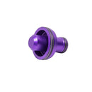 ATS Diesel 96-07 Dodge 2500/3500 5.9L Cummins 47RE/48RE Billet 2nd Gear Accumulator Piston-2