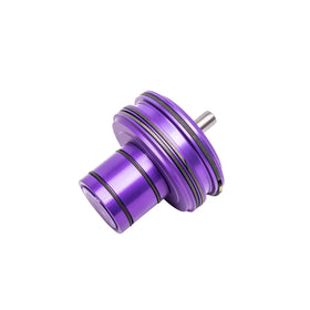 ATS Diesel 96-07 Dodge 5.9L Cummins 2500/3500 47/48-RE 2nd Gear ATS Billet Servo (Front of Trans)