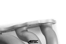 Nissan SR20 Low Mount V-Band Exhaust Manifold-6