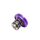 ATS Diesel 96-07 Dodge 2500/3500 5.9L Cummins 47RE/48RE Billet Reverse Servo Piston Kit-1