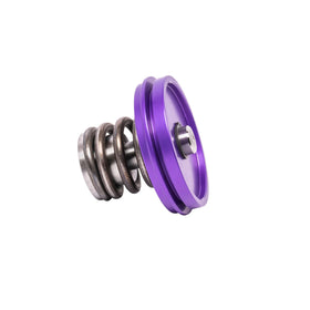 ATS Diesel 96-07 Dodge 2500/3500 5.9L Cummins 47RE/48RE Billet Reverse Servo Piston Kit - 0