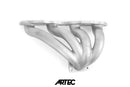 Nissan SR20 Low Mount T25 Exhaust Manifold-2