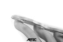 Nissan SR20 Low Mount T25 Exhaust Manifold-3
