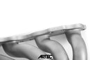 Nissan SR20 Low Mount T25 Exhaust Manifold-4