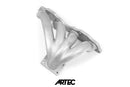 Nissan SR20 Low Mount T25 Exhaust Manifold-5