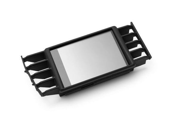 VADPRO VAD32 VERSATILE AUTOMOTIVE DISPLAY FOR VW MK7 GOLF PLATFORM